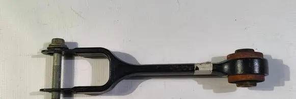 Ford Explorer V Rear control arm DB535A972EA 14722M DB535AL32EA