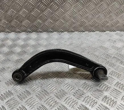 Peugeot 3008 III Rear upper control arm/wishbone 9850589180