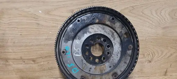 Volvo V70 Flywheel 08677768