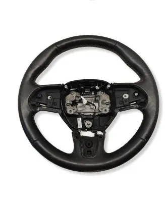 Chrysler Pacifica Steering wheel 55079457AA 6M4851A3AB
