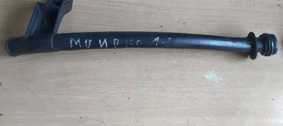 Ford Mondeo MK IV Oil level dip stick 4M5Q6K815AA
