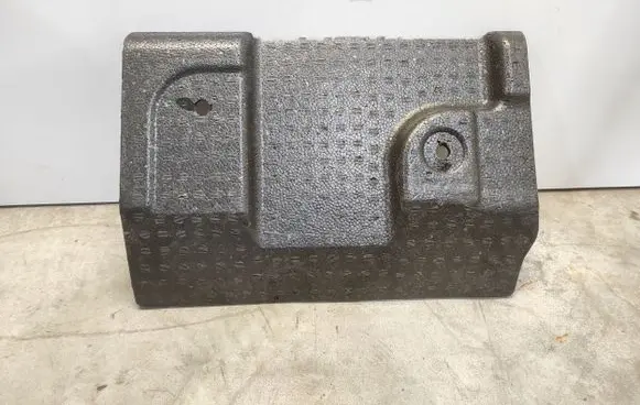 Ford Mustang VI Other interior part FR3B6301688A