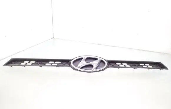 Hyundai i20 (GB IB) Front grill 86351C8000