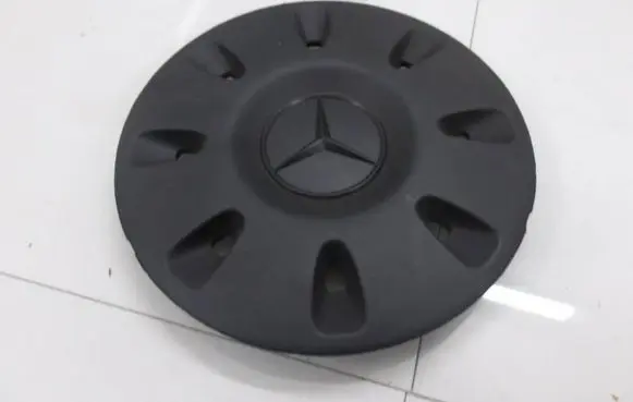 Mercedes-Benz Vito Viano W639 Original wheel cap A6394010825