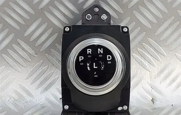 Ford Kuga III Gear shift selector indicator LX6P7P155EE