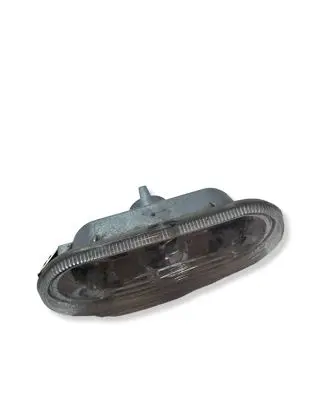 Audi A4 S4 B5 8D Front fender indicator light 1J0949117