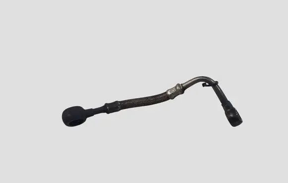 Ford Galaxy Oil cooling pipe