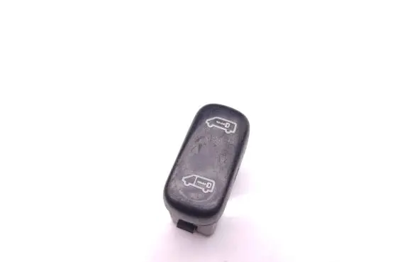 Central locking switch button