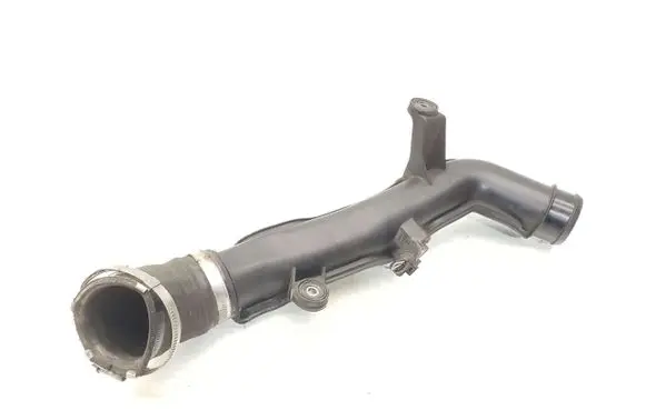Volkswagen Golf V Intercooler hose/pipe 1K0145762AE 038906051D 3C0145762AH