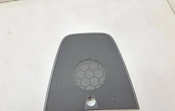 Opel Zafira C Dash center speaker trim cover 13293537