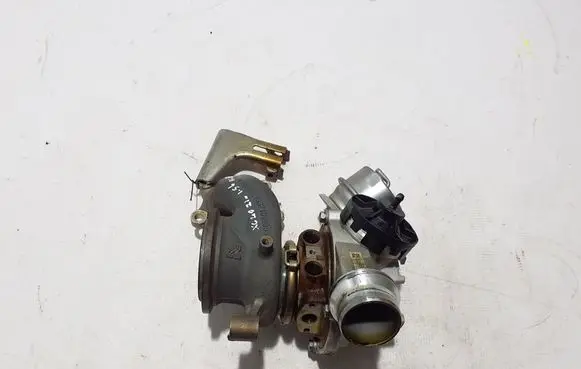 Volvo XC40 Turbo 32257071