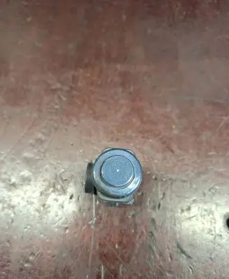 Mercedes-Benz CLK A209 C209 Parking PDC sensor 0015427418 0263003167