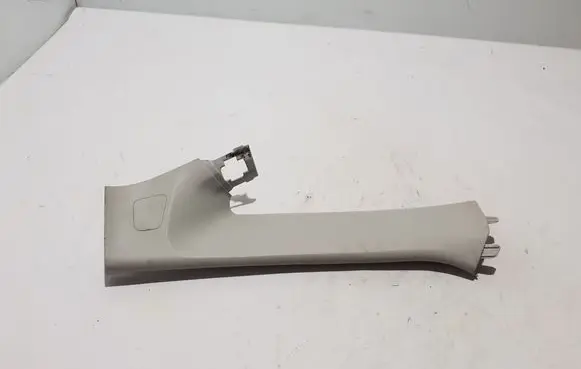 Renault Scenic IV - Grand scenic IV Other sill/pillar trim element 769129952R