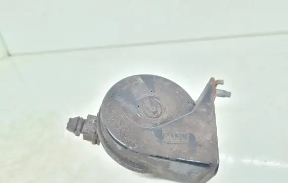 Land Rover Freelander Horn signal 0055306 AM80S 55306