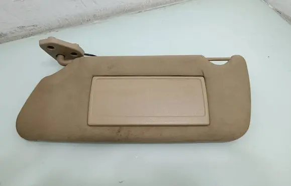 Hummer H3 Sun visor 15116373