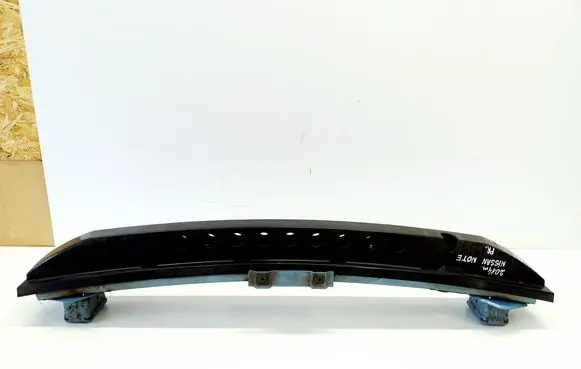 Nissan Note (E12) Front bumper support beam 620903VU0A