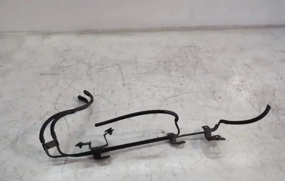 KIA Magentis other engine part