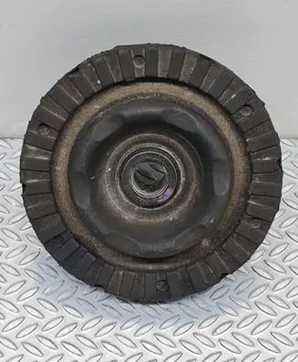 Alfa Romeo 147 Coil spring mount 4826A280