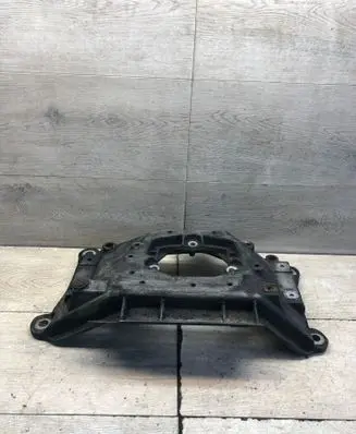Audi A6 C7 Gearbox mounting bracket 8K0399263