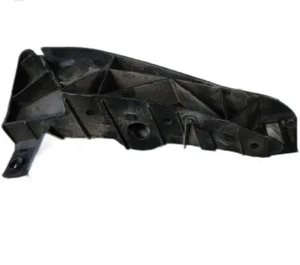 Seat Ibiza IV (6J,6P) Other exterior part
