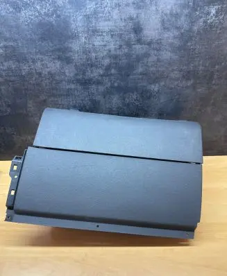 Volkswagen Touran I Glove box 1T1857101A