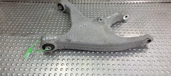 Audi A6 S6 C7 4G Rear control arm 8R0505312B