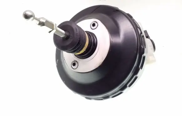 Audi A4 S4 B8 8K Brake booster 8K0612103E