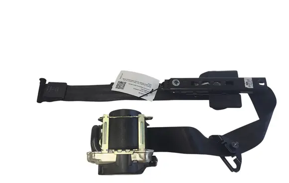 Land Rover Range Rover Sport L494 Front seatbelt cpla611b08ld8pvj 635384400b 624908300