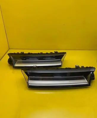Volkswagen Multivan T7 LED Daytime headlight 7T0941653 7T09416537T0941654