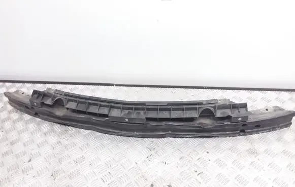 Opel Signum Front bumper cross member