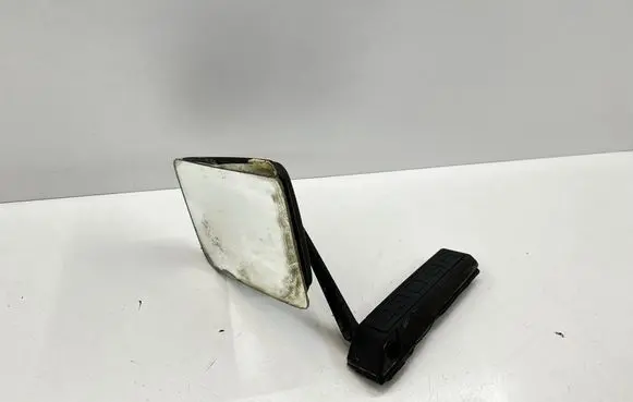 Mercedes-Benz G W460 Coupe wind mirror (mechanical) 4608110096 4608110014