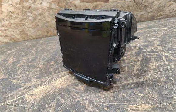 Hyundai i40 Glove box central console 846353Z100