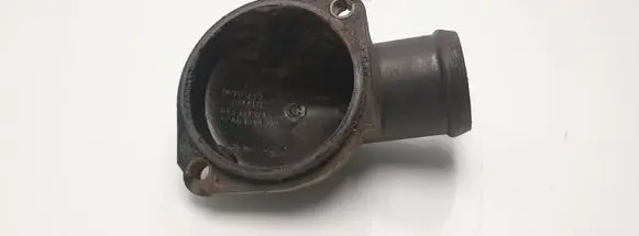 Volkswagen Transporter - Caravelle T4 Thermostat housing 074121121 PA6GF30