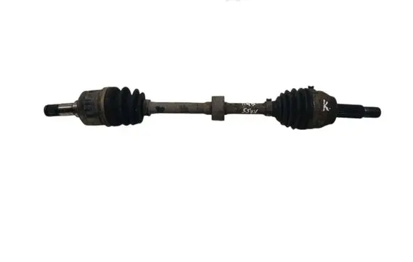 Mazda 2 Front driveshaft
