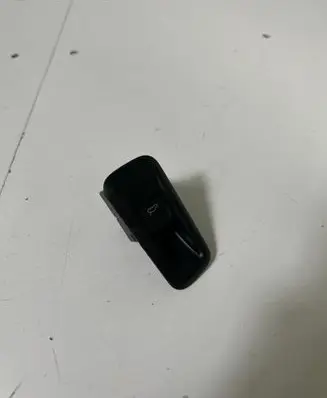 Skoda Kamiq Tailgate opening switch 654959831WH