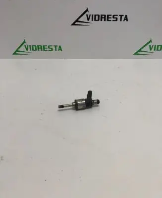 KIA Stonic Fuel injector 9041090012
