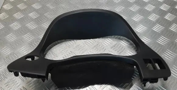 Nissan Navara D23 Dashboard trim 682404KJ0A