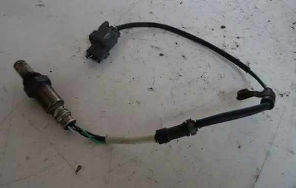 Honda Civic Lambda probe sensor 2340007002