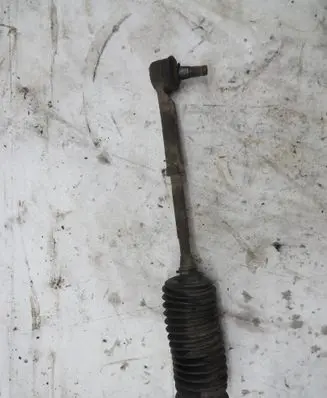 Toyota Land Cruiser (J120) Steering tie rod KRIS235789
