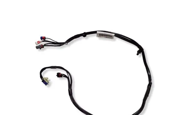 Jeep Cherokee Other wiring loom 68249950AB