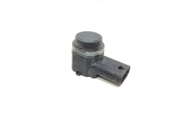 Porsche Cayenne (92A) Parking PDC sensor 1S0919275 1705131037 303363
