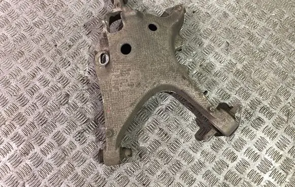 Volvo XC90 Rear upper control arm/wishbone 32246511