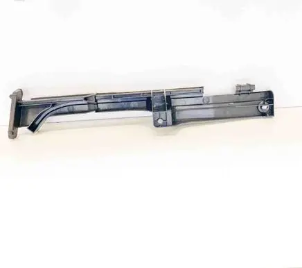 Volvo V60 Other interior part 30721864