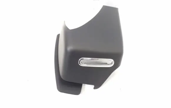 Mercedes-Benz CL C216 Other interior part A2166900425