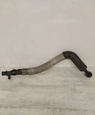 Ford Transit Breather hose/pipe GK3Q6758AB