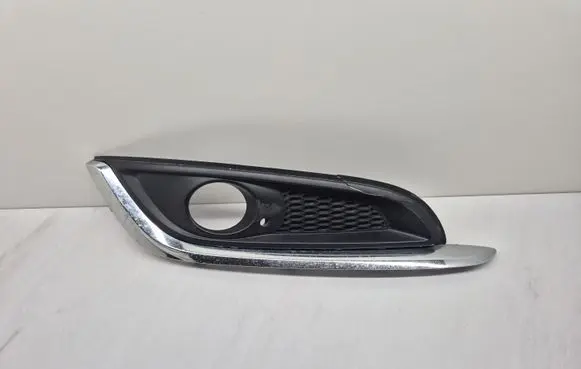 Opel Insignia A Front bumper lower grill 22787050