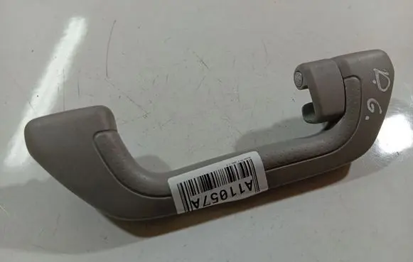 Honda FR-V Rear interior roof grab handle 