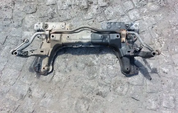 Alfa Romeo 156 Front axle beam