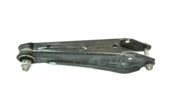 BMW X3 F25 Rear upper control arm/wishbone 33306795812 6795812