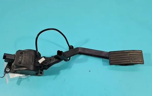 Citroen C5 Accelerator throttle pedal 0280755171 IMPRK1563099